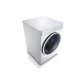 LG F14U1QDN0 lavatrice Caricamento frontale 7 kg 1400 Giri/min Bianco 4