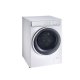 LG F14U1QDN0 lavatrice Caricamento frontale 7 kg 1400 Giri/min Bianco 6