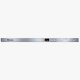 Miele G 4292 SC Vi A scomparsa totale 14 coperti 3