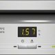 Miele G 4910 SCU Sottopiano 14 coperti 3
