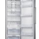 Samsung RR35H6165SS frigorifero Libera installazione 350 L Acciaio inox 5