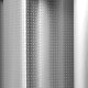 LG GBB530VMQXE frigorifero con congelatore Libera installazione 343 L Acciaio inox 3