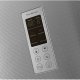 LG GBB530VMQXE frigorifero con congelatore Libera installazione 343 L Acciaio inox 4