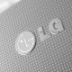 LG GBB530VMQXE frigorifero con congelatore Libera installazione 343 L Acciaio inox 5