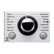 LG F14A8TDA1 lavatrice Caricamento frontale 8 kg 1400 Giri/min Bianco 6
