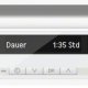 Miele G 6410 U Sottopiano 13 coperti 3
