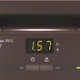 Miele G 4920 U Sottopiano 13 coperti 3