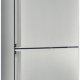 Siemens KG39NAZ22 frigorifero con congelatore Libera installazione 317 L Acciaio inox 3