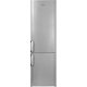 Beko CS 238020 X Libera installazione 334 L Acciaio inox 3
