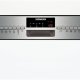Siemens SN56M598EU lavastoviglie A scomparsa parziale 14 coperti 4