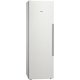 Siemens KS36VAW41 frigorifero Libera installazione 346 L Bianco 3