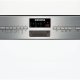 Siemens SR46T592EU lavastoviglie Libera installazione 10 coperti 4