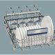 Siemens SR46T592EU lavastoviglie Libera installazione 10 coperti 6