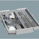 Siemens SR46T592EU lavastoviglie Libera installazione 10 coperti 7