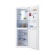 Haier CFE629CSE frigorifero con congelatore Libera installazione 290 L Argento 3