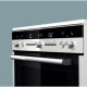 Siemens HC854283 cucina Elettrico Ceramica Bianco 4
