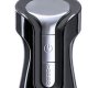 Grundig BL 6280 0,7 L Frullatore ad immersione 700 W Nero, Acciaio inox 3