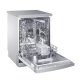 Haier DW12-PFE2ME lavastoviglie Libera installazione 12 coperti 3