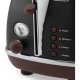 De’Longhi 2103.BK 6 2 fetta/e 900 W Nero 6