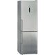 Siemens KG36NXL30 frigorifero con congelatore Libera installazione 320 L Acciaio inox 3