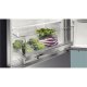 Siemens KG36NXL30 frigorifero con congelatore Libera installazione 320 L Acciaio inox 5