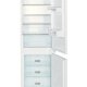Liebherr ICS 3314 Comfort Da incasso 274 L Bianco 3