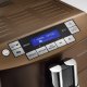 De’Longhi PrimaDonna S Automatica Macchina per espresso 2 L 4