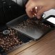 De’Longhi PrimaDonna S Automatica Macchina per espresso 2 L 5