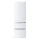 Haier AFL631CWE frigorifero con congelatore Libera installazione 308 L Bianco 4