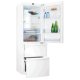 Haier AFL631CWE frigorifero con congelatore Libera installazione 308 L Bianco 5