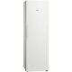 Siemens GS36VVW30 congelatore Congelatore verticale Libera installazione 237 L Bianco 3