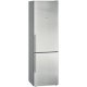 Siemens KG39EAI46 frigorifero con congelatore Libera installazione 339 L Acciaio inox 3