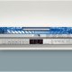 Siemens SX69T050NL lavastoviglie A scomparsa totale 13 coperti 5