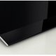 Siemens EH975SZ17E piano cottura Nero Da incasso Piano cottura a induzione 5 Fornello(i) 4