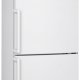 Siemens KG36NVW22 frigorifero con congelatore Libera installazione 319 L Bianco 3