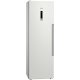 Siemens KS36VBW30 frigorifero Libera installazione 346 L Bianco 3