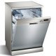 Siemens SN25E813EU lavastoviglie Libera installazione 13 coperti 3