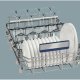 Siemens SR26T892EU lavastoviglie Libera installazione 10 coperti 4