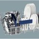Siemens SX65M039EU lavastoviglie A scomparsa totale 13 coperti 6