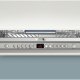 Siemens SX76N094EU lavastoviglie A scomparsa totale 14 coperti 5