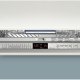 Siemens SN69T090NL lavastoviglie A scomparsa totale 14 coperti 5