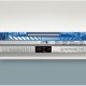 Siemens SN69T050NL lavastoviglie A scomparsa totale 13 coperti 4