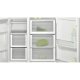 Siemens KA58NA75 frigorifero side-by-side Libera installazione 510 L Acciaio inox 3