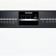 Siemens SN56N694EU lavastoviglie A scomparsa parziale 14 coperti 4