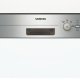 Siemens SN59E501NL lavastoviglie A scomparsa parziale 12 coperti 3