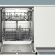 Siemens SN69E001NL lavastoviglie A scomparsa totale 12 coperti 3