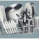 Siemens SN69E001NL lavastoviglie A scomparsa totale 12 coperti 4
