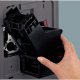 Siemens TE501503DE macchina per caffè Automatica Macchina per espresso 1,7 L 6