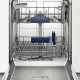 Siemens SN55M648EU lavastoviglie A scomparsa parziale 13 coperti 3