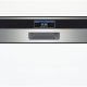 Siemens SN56V595EU lavastoviglie A scomparsa parziale 14 coperti 5